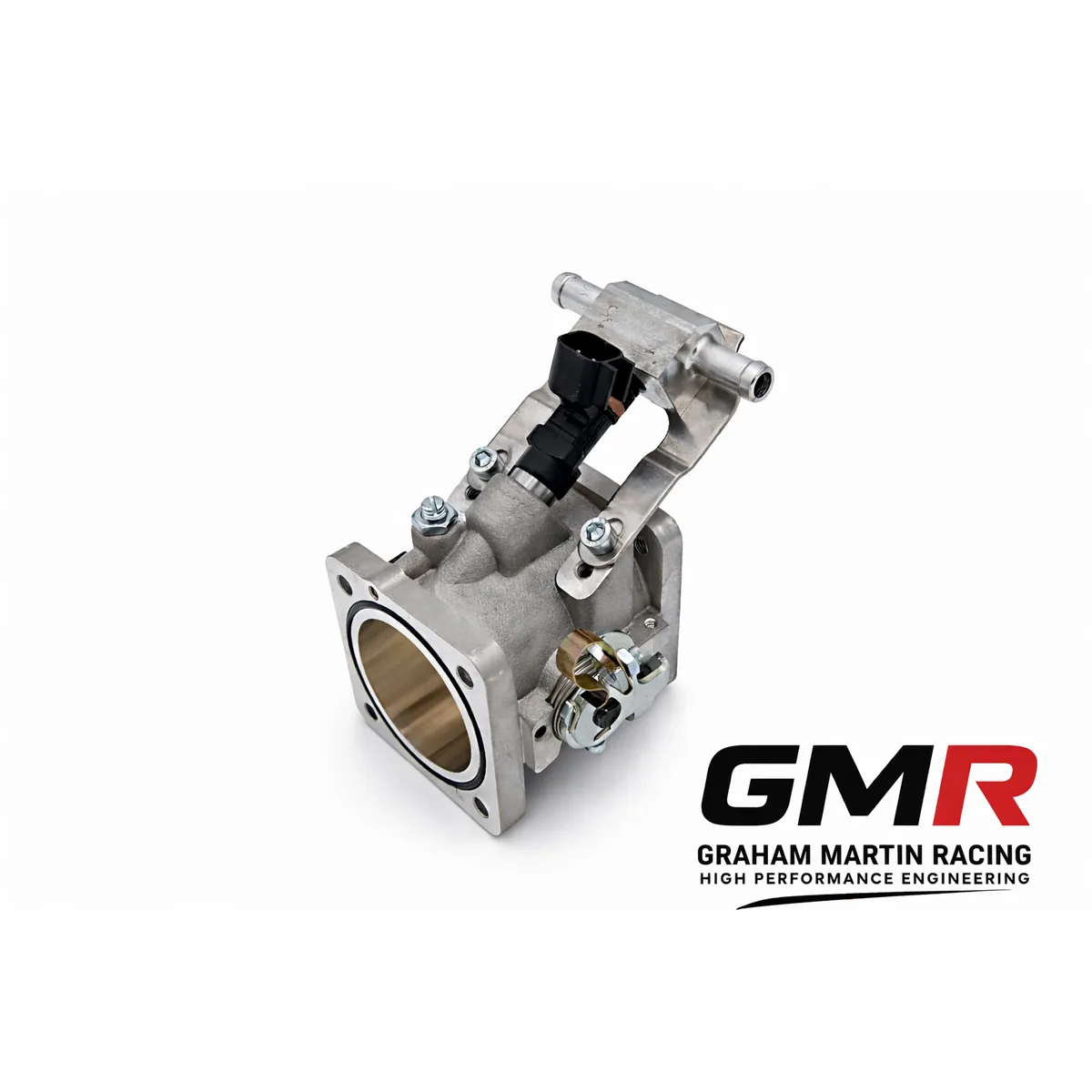 Throttle Bodies for Kit Cars: How to Choose a Set That Actually Fits and Performs
