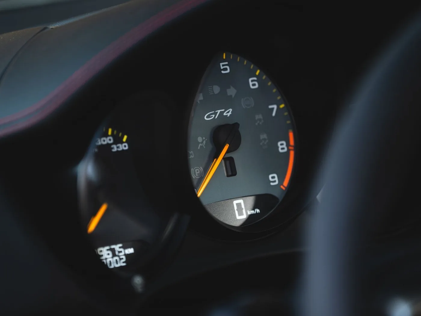 ECU Calibration for Motorsport in the UK: How It’s Actually Done