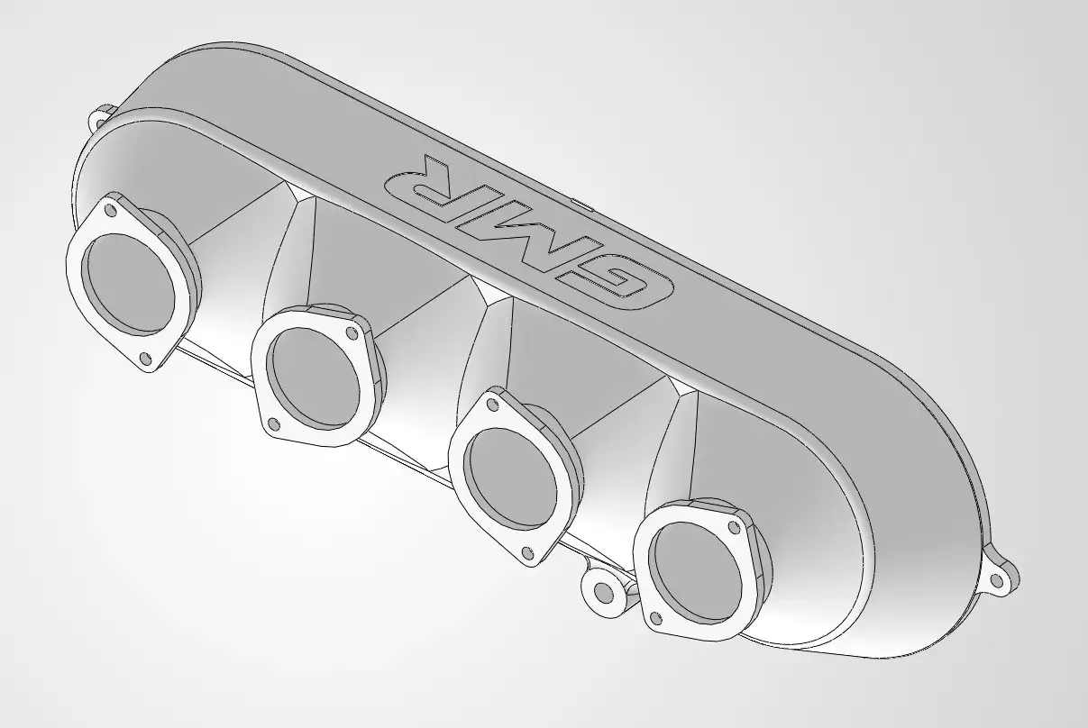 K20 Airbox Carbon: How to Build an Enclosed Induction System That Actually Lowers Intake Temps