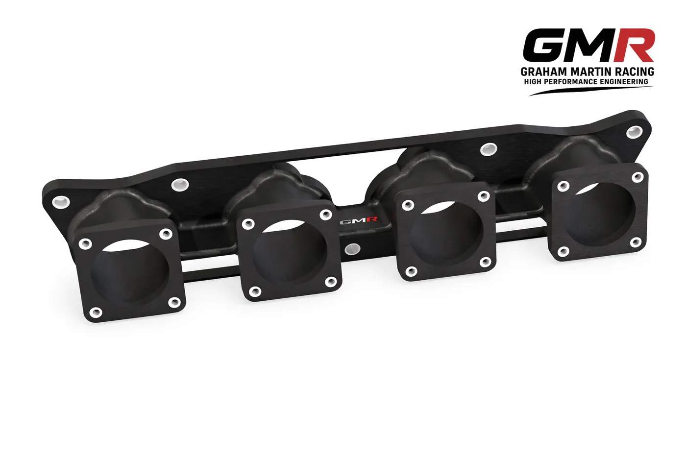 K20 Individual Throttle Bodies for Sale: How to Choose a Kit That Actually Fits and Performs