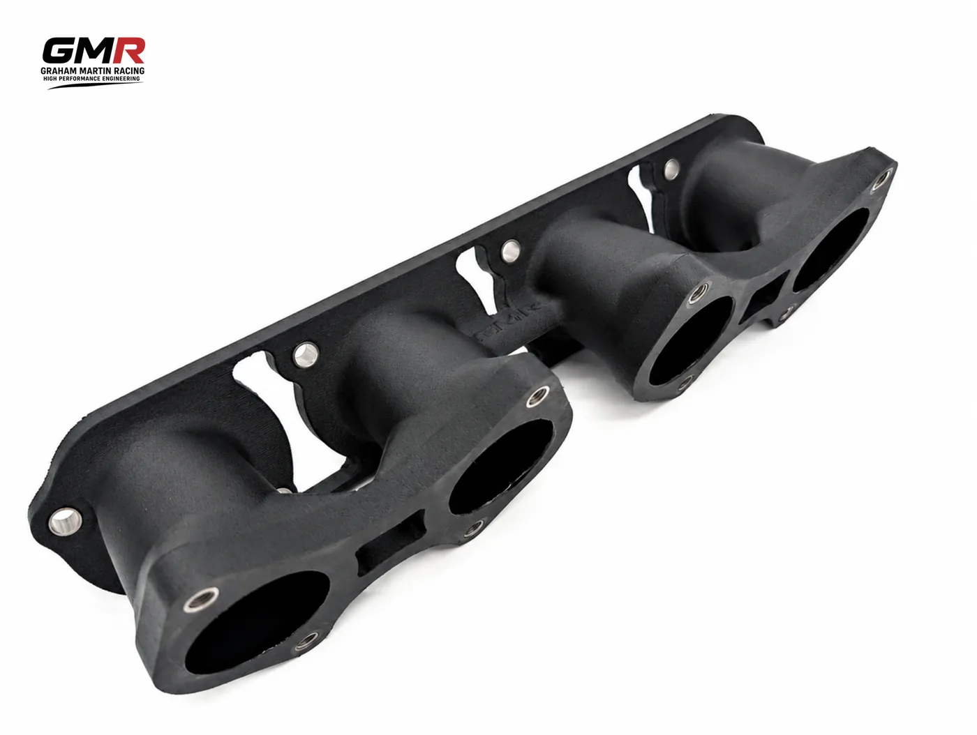 Bespoke Intake Manifold UK: How to Spec One That Actually Works