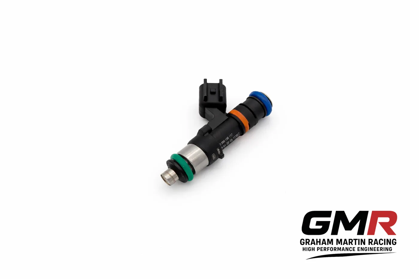 Performance Injectors for the Honda K20: A Sizing and Selection Guide That Won’t Waste Your Money