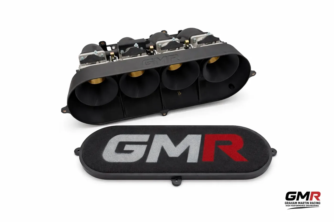 Made to Fit Throttle Body Kit: Why Engine-Specific Beats Universal Every Time
