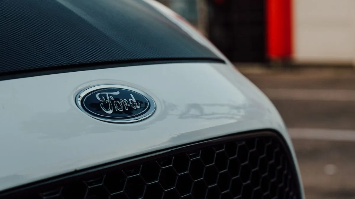 Ford Duratec ITB Kit: How to Choose, Size and Tune One That Actually Works