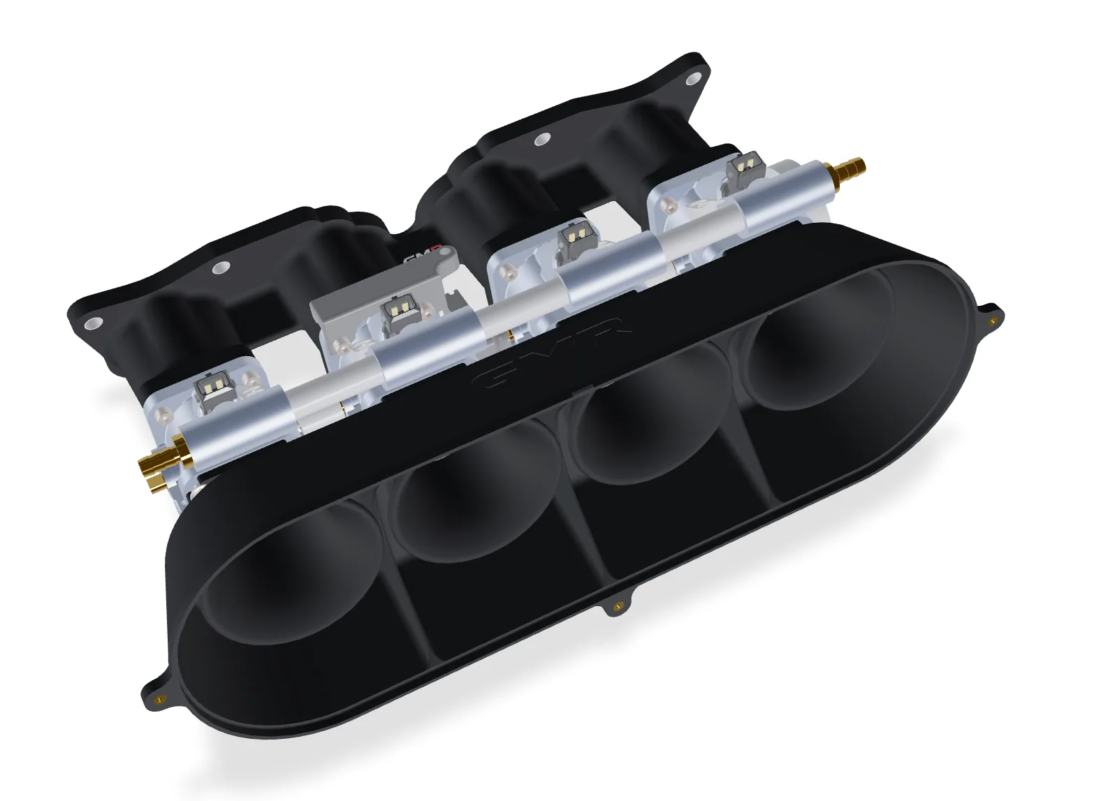K20 Individual Throttle Bodies: How to Spec, Fit and Tune Them Properly