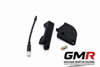 GMR Jenvey SF Throttle Linkage