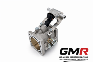 GMR OBX, SF Type throttle bodies