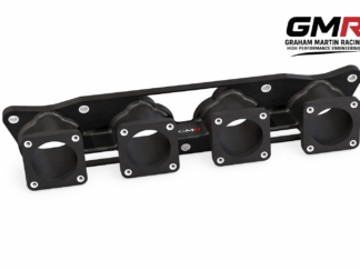 Honda K20 SF OBX Short Manifold