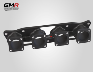 Honda K20 SF Short Manifold