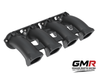 Peugeot GTi6 XU10J4RS SF OBX Intake Manifold