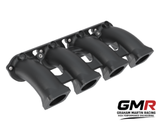Peugeot GTi6 XU10J4RS SF OBX Intake Manifold