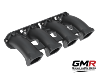 Intake Manifolds