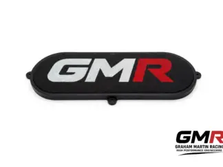 GMR Air filter