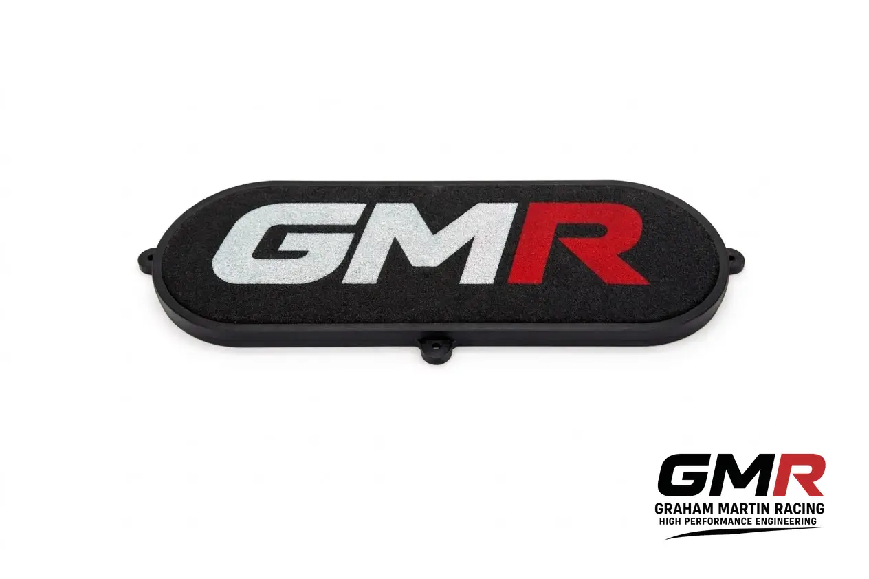GMR Air filter