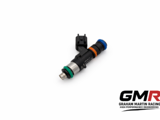 Bosch EV14S 525cc Injectors