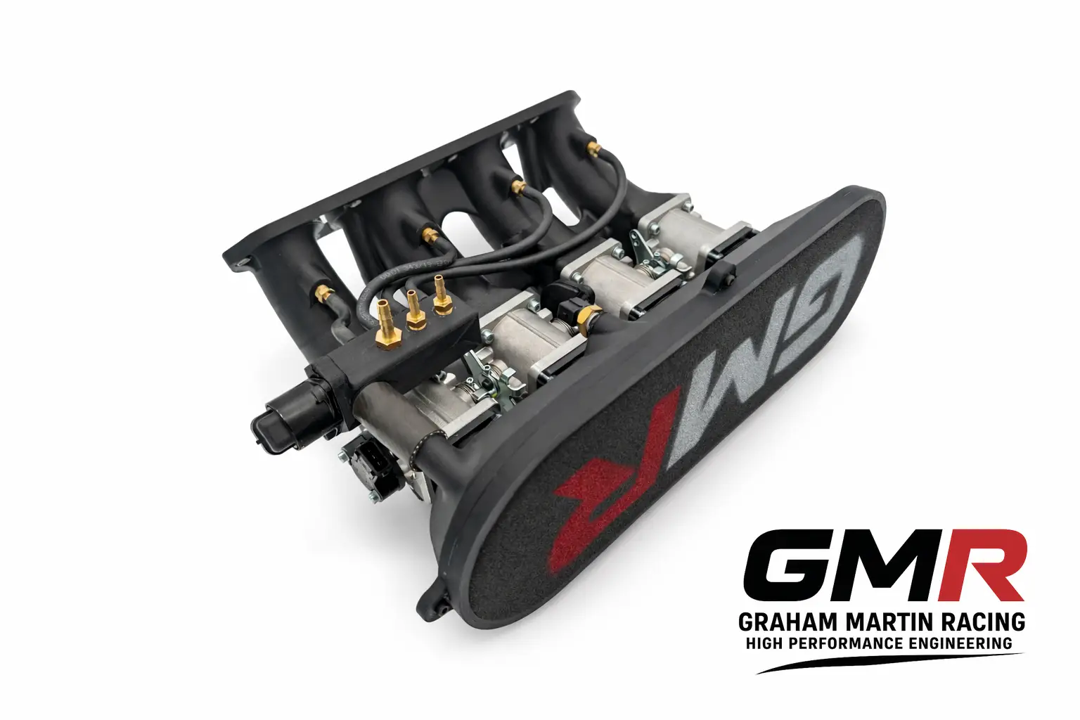 Peugeot 205/306 GTi6 ITB Kit - Image 2