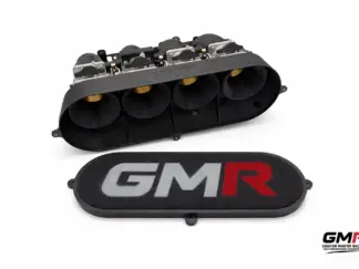 Peugeot 205/306 GTi6 ITB Kit