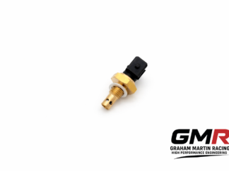 IAT Sensor M10