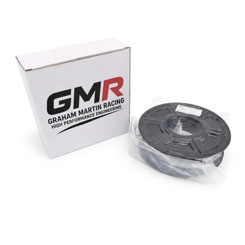 GMR PPA-CF