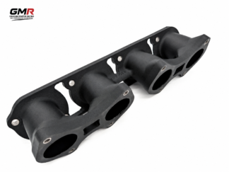 Peugeot GTi6 XU10J4RS Mi16 XU9J4 Short DCOE Manifold