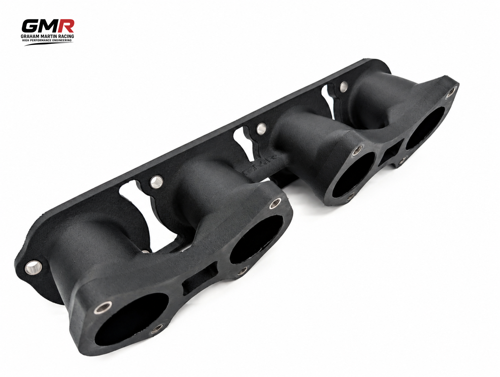 Peugeot GTi6 XU10J4RS Mi16 XU9J4 Short DCOE Manifold