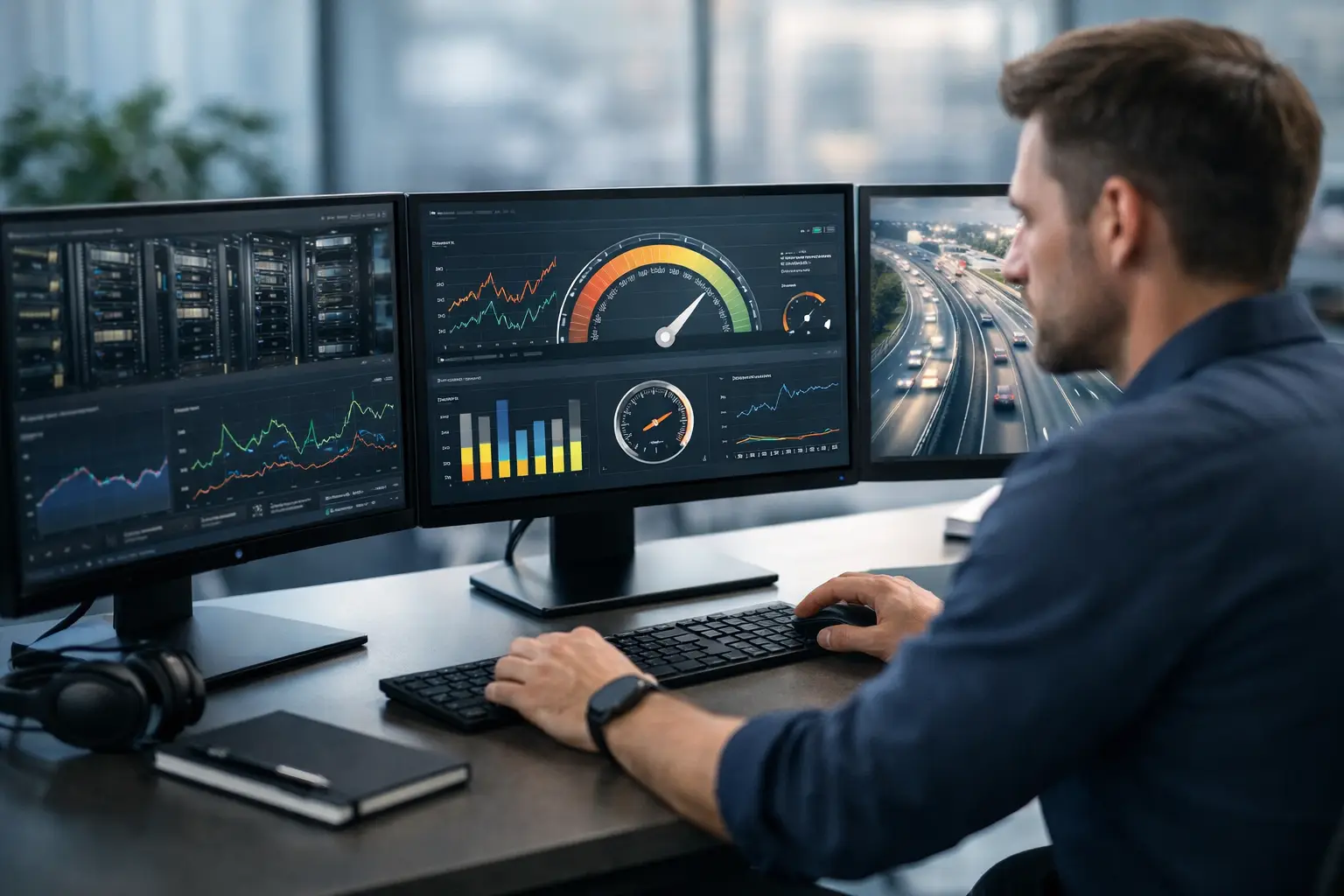 What Is Performance Engineering?